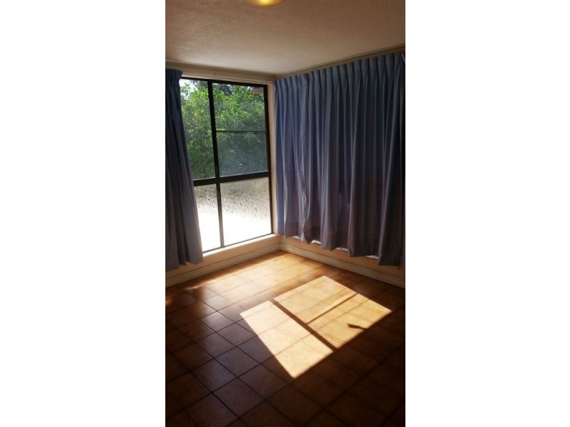 67A Allen Street, Hamilton QLD 4007