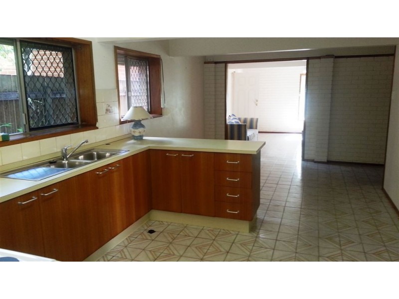 67B Allen Street, Hamilton QLD 4007