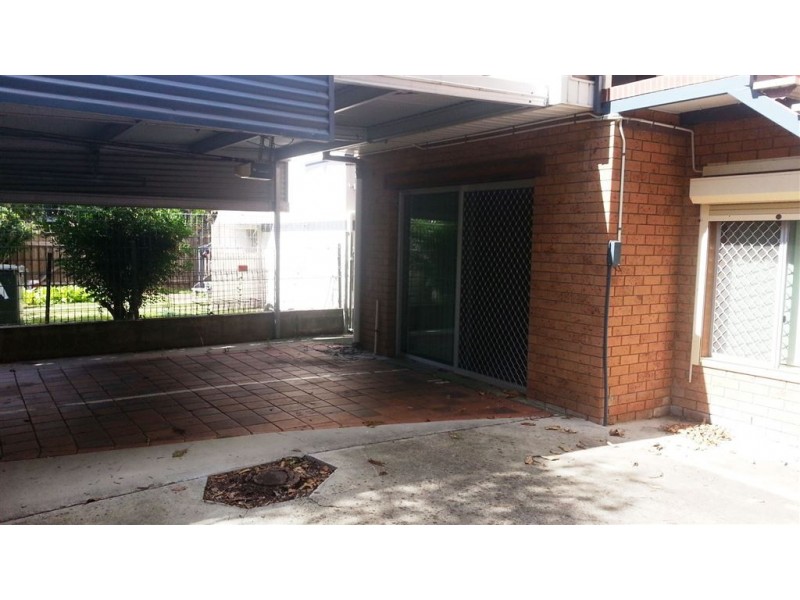 67B Allen Street, Hamilton QLD 4007