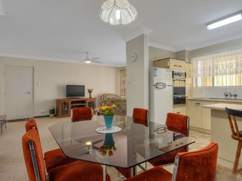 2/12 Attewell Street, Nundah QLD 4012