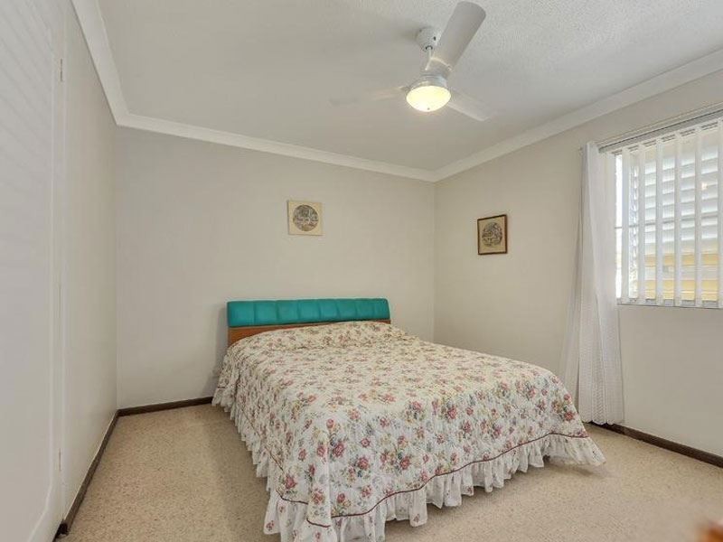 2/12 Attewell Street, Nundah QLD 4012