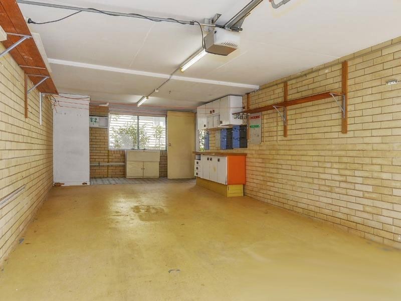 2/12 Attewell Street, Nundah QLD 4012