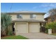 81 Curwen Terrace, Chermside QLD 4032