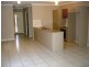 81 Curwen Terrace, Chermside QLD 4032