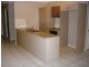 81 Curwen Terrace, Chermside QLD 4032