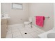 81 Curwen Terrace, Chermside QLD 4032