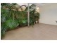 81 Curwen Terrace, Chermside QLD 4032
