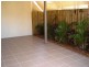 81 Curwen Terrace, Chermside QLD 4032
