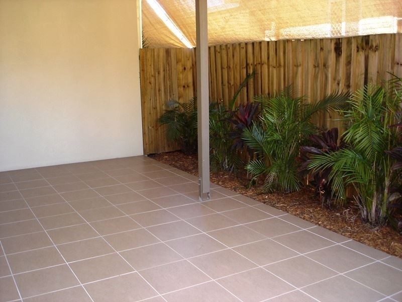 81 Curwen Terrace, Chermside QLD 4032