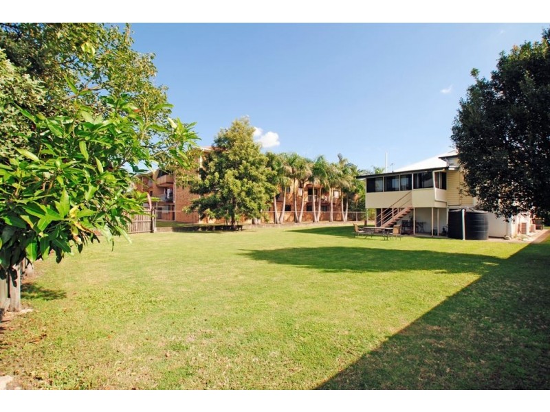 9 Silva Street, Ascot QLD 4007