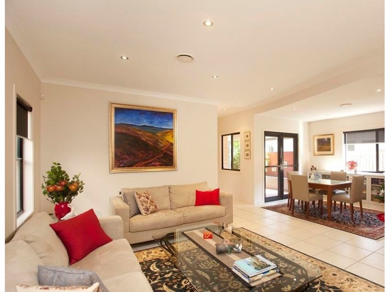 24 McIntyre Street, Hendra QLD 4011