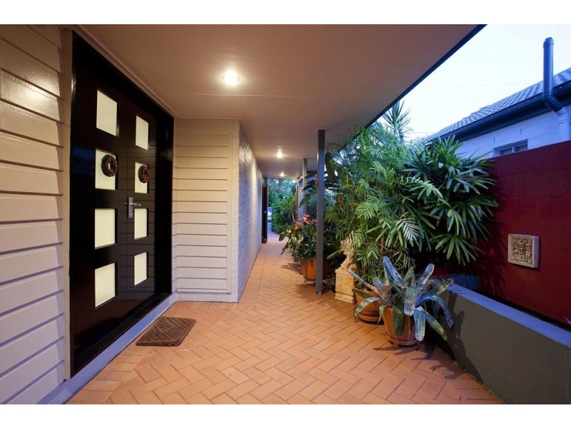 24 McIntyre Street, Hendra QLD 4011