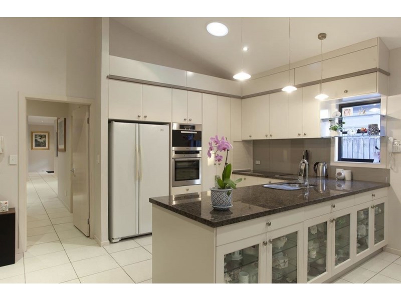 24 McIntyre Street, Hendra QLD 4011