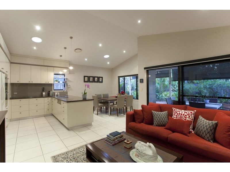 24 McIntyre Street, Hendra QLD 4011