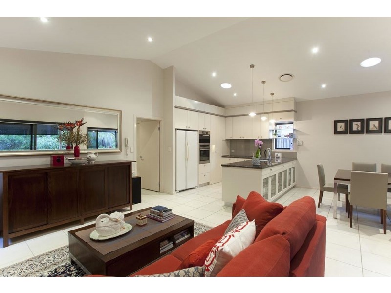 24 McIntyre Street, Hendra QLD 4011