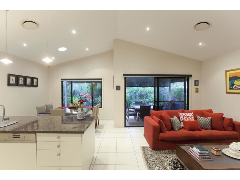 24 McIntyre Street, Hendra QLD 4011