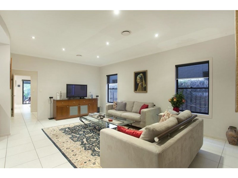 24 McIntyre Street, Hendra QLD 4011