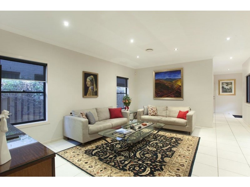 24 McIntyre Street, Hendra QLD 4011