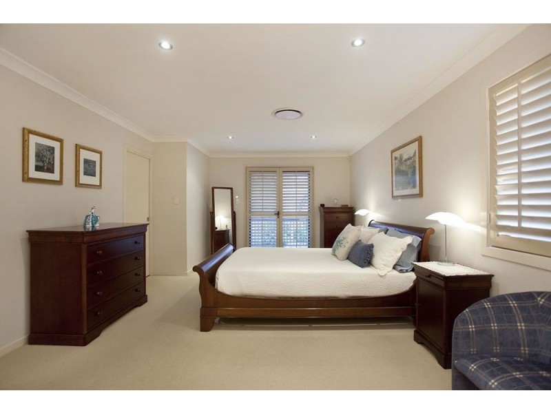 24 McIntyre Street, Hendra QLD 4011