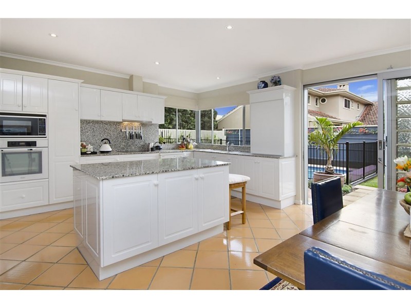 25 Bale Street, Ascot QLD 4007