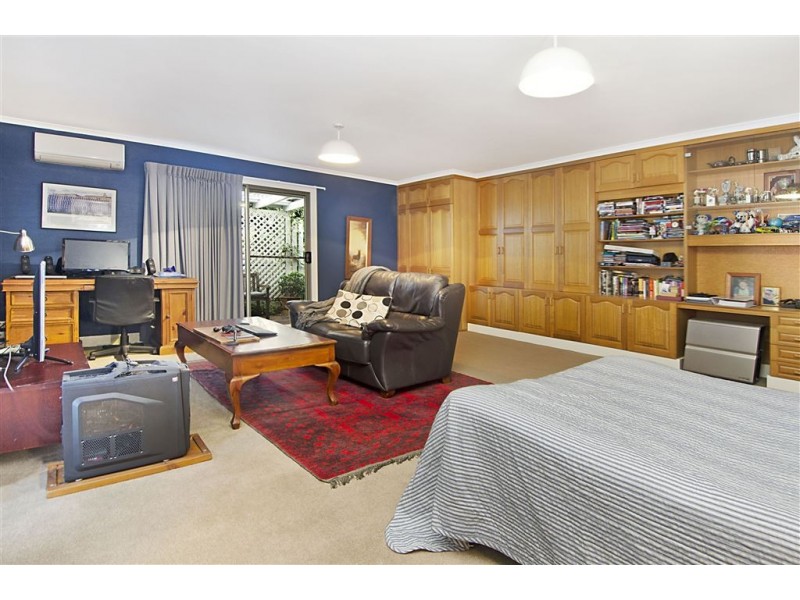 25 Bale Street, Ascot QLD 4007