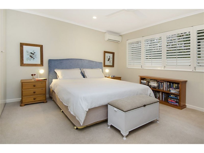 25 Bale Street, Ascot QLD 4007