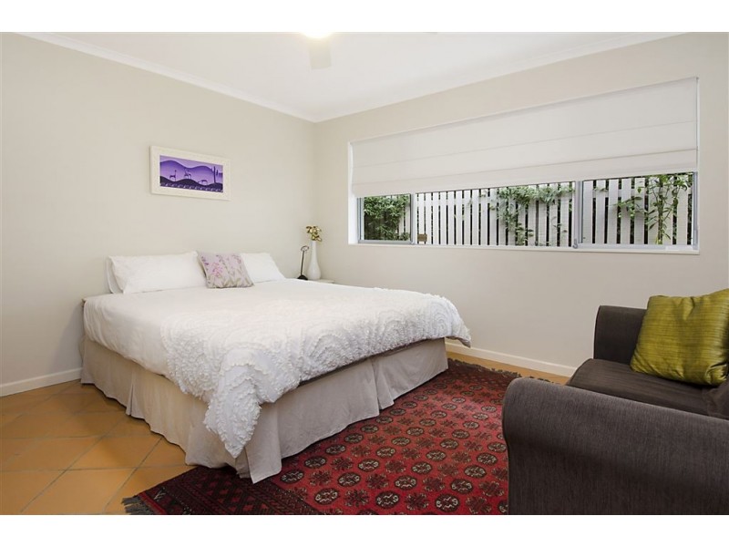 25 Bale Street, Ascot QLD 4007