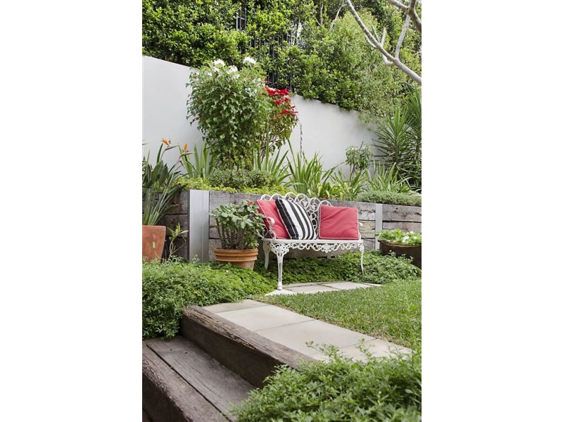 25 Bale Street, Ascot QLD 4007