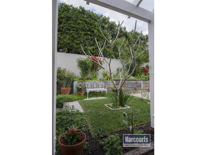 25 Bale Street, Ascot QLD 4007