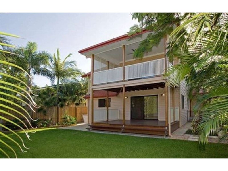 34 Noel Street, Hendra QLD 4011