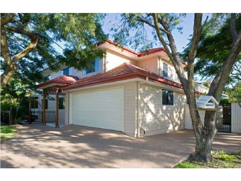 34 Noel Street, Hendra QLD 4011