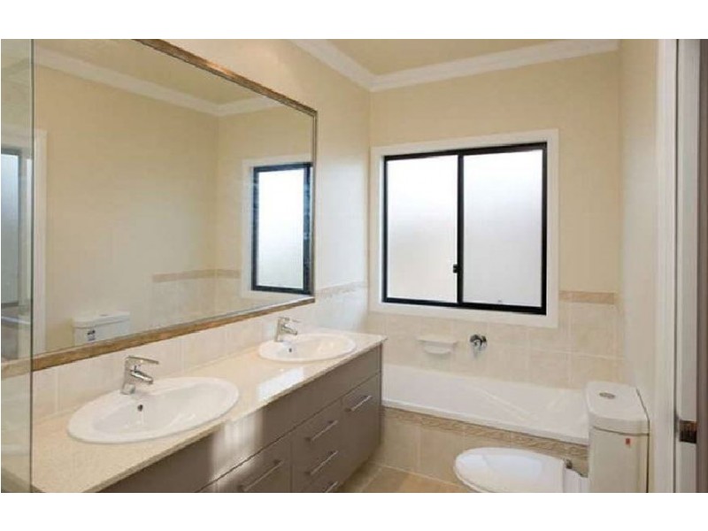 34 Noel Street, Hendra QLD 4011