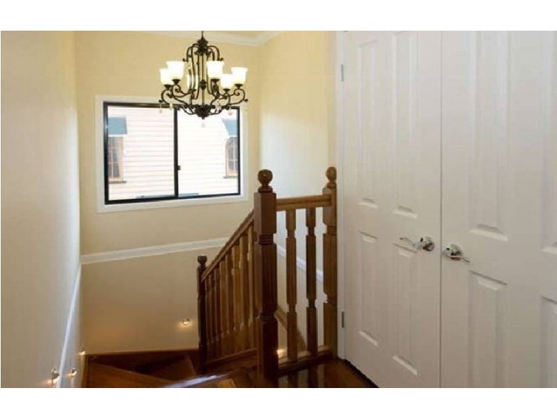 34 Noel Street, Hendra QLD 4011