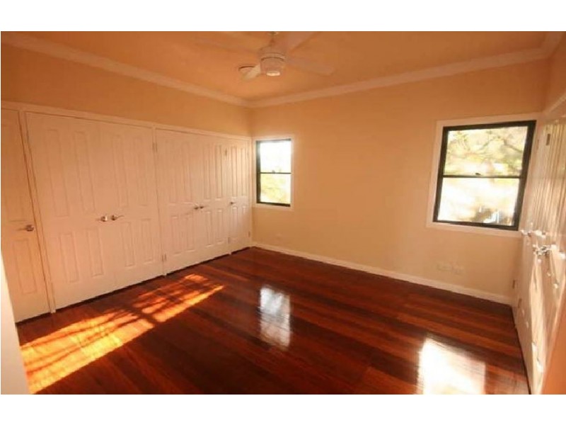 34 Noel Street, Hendra QLD 4011