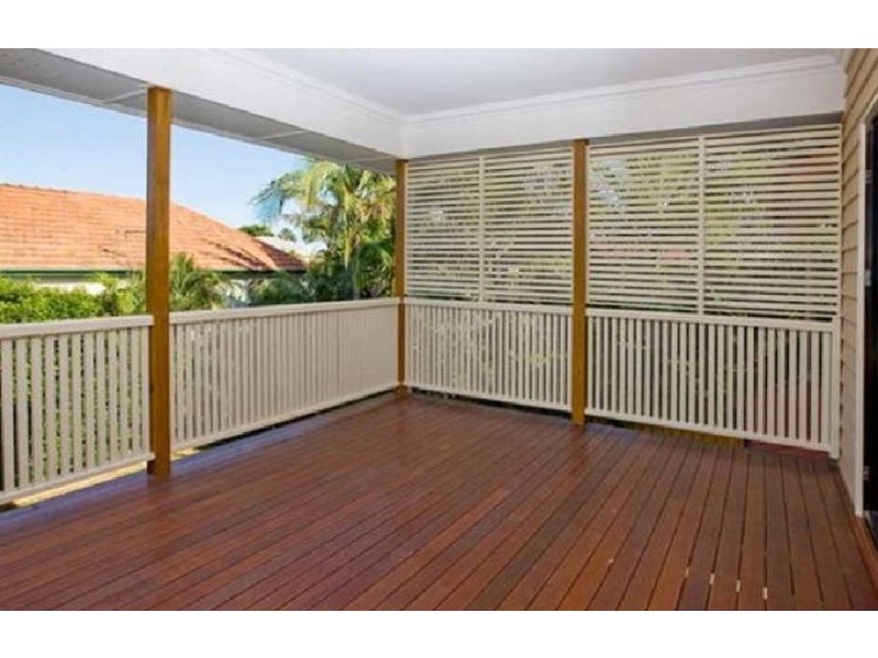 34 Noel Street, Hendra QLD 4011