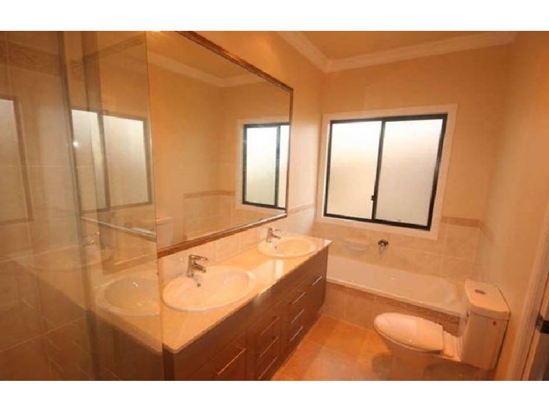 34 Noel Street, Hendra QLD 4011