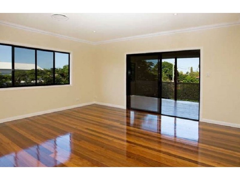 34 Noel Street, Hendra QLD 4011