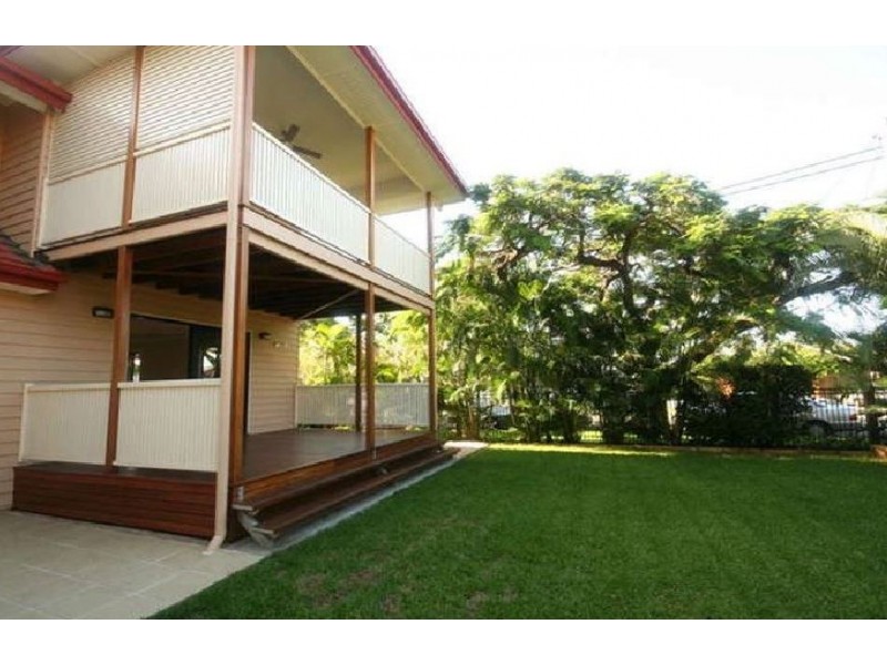 34 Noel Street, Hendra QLD 4011