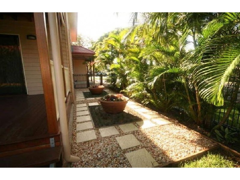 34 Noel Street, Hendra QLD 4011