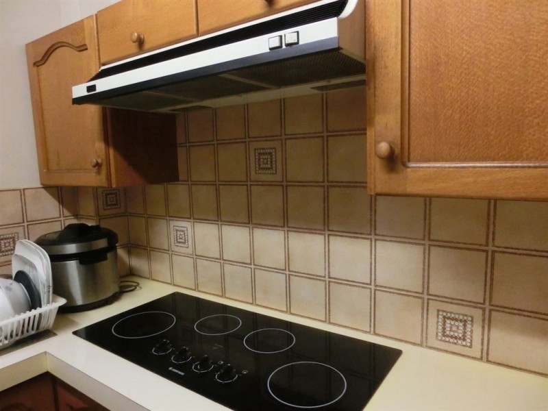 6/93 Beatrice Terrace, Ascot QLD 4007