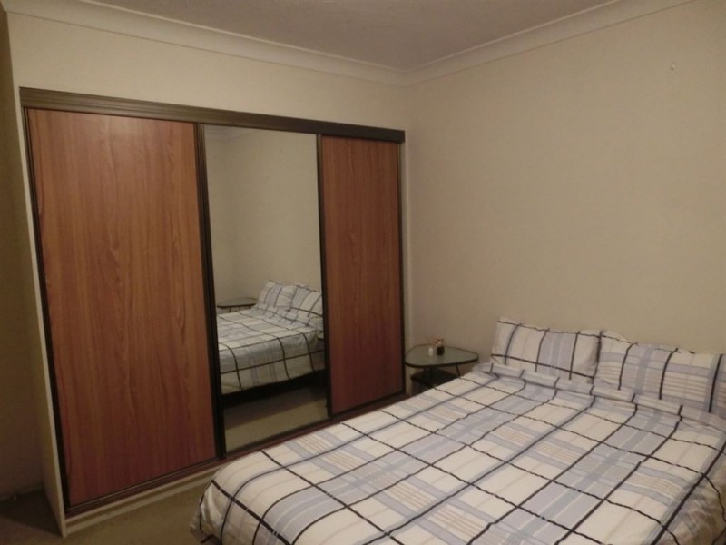 6/93 Beatrice Terrace, Ascot QLD 4007