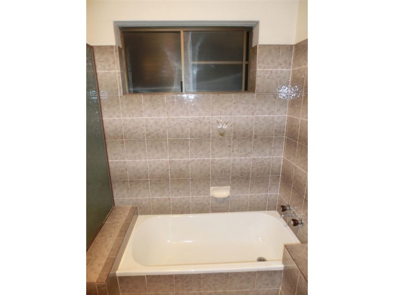 6/93 Beatrice Terrace, Ascot QLD 4007