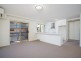 4/52 Buckland Road, Nundah QLD 4012