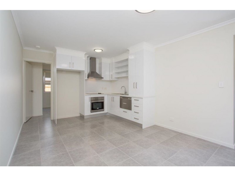 4/52 Buckland Road, Nundah QLD 4012
