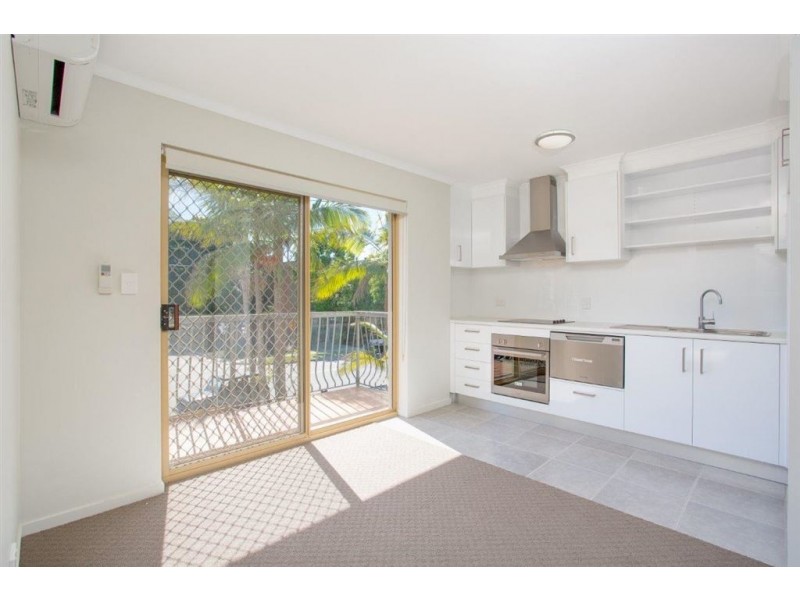 6/52 Buckland Road, Nundah QLD 4012