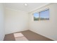 6/52 Buckland Road, Nundah QLD 4012