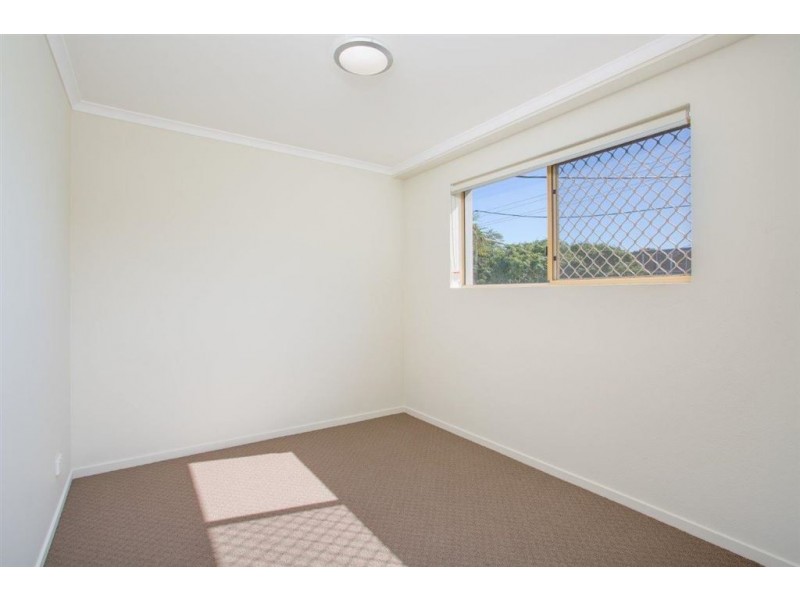 6/52 Buckland Road, Nundah QLD 4012