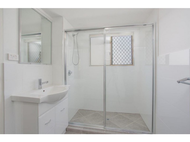 6/52 Buckland Road, Nundah QLD 4012