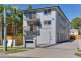 6/52 Buckland Road, Nundah QLD 4012