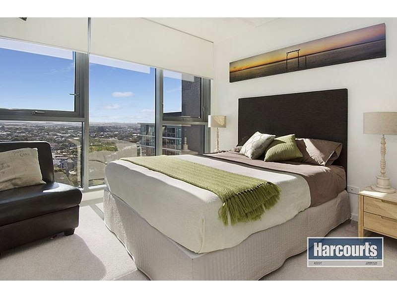 11902/8 Harbour Road, Hamilton QLD 4007